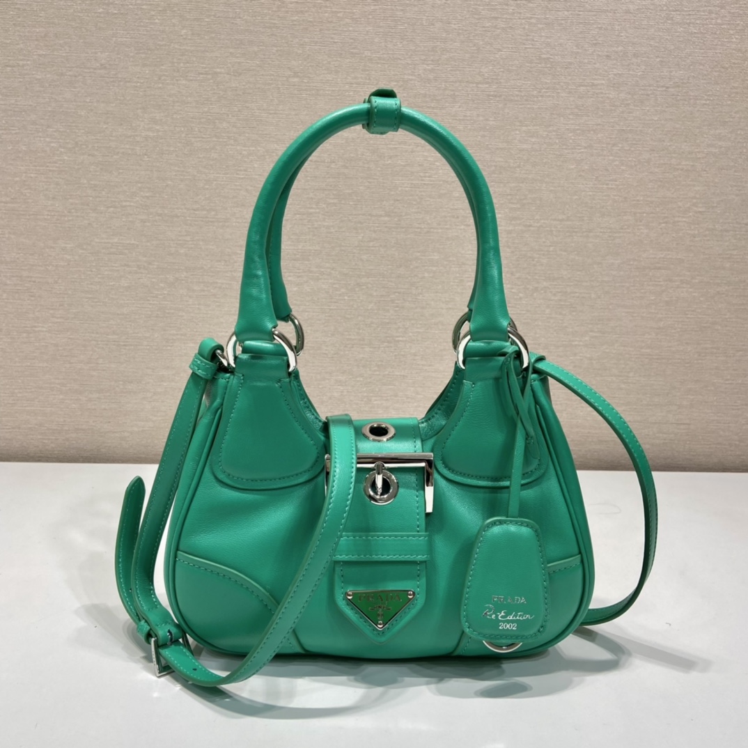 Prada_Moon_Handbags_1BA3